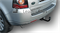 Фаркоп для Land Rover Freelander 2 2006-2015 - фото 47350