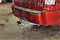 Фаркоп Dodge Nitro 2008-2011, Jeep Cherokee KK 2008-2013. Тип шара: A, необходима подрезка бампера. - фото 47352 Фаркоп Dodge Nitro 2008-2011, Jeep Cherokee KK 2008-2013. Тип шара: A, необходима подрезка бампера. - фото 47352