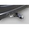 Фаркоп Kia Sportage 2010-2015 - фото 47373