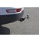 Фаркоп  съемный квадрат  KIA Sportage 2L с 2016,  HYUNDAI Tucson с 2015, - фото 47383 Фаркоп  съемный квадрат  KIA Sportage 2L с 2016,  HYUNDAI Tucson с 2015, - фото 47383