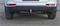 Фаркоп  съемный квадрат  KIA Sportage 2L с 2016,  HYUNDAI Tucson с 2015, - фото 47384 Фаркоп  съемный квадрат  KIA Sportage 2L с 2016,  HYUNDAI Tucson с 2015, - фото 47384