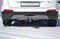 Фаркоп (съемный квадрат) Hyundai Creta 2016- - фото 47387 Фаркоп (съемный квадрат) Hyundai Creta 2016- - фото 47387