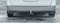 ТСУ (съемный квадрат) Hyundai H-12008-/Starex 2007- - фото 47393 ТСУ (съемный квадрат) Hyundai H-12008-/Starex 2007- - фото 47393