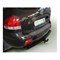 Фаркоп Hyundai Santa Fe 2001-2006, Hyundai Santa Fe Classic 2007-2013 - фото 47398