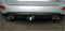 Фаркоп на Hyundai Santa Fe 2006-2012 - фото 47399