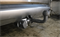 Фаркоп на Hyundai Santa Fe 2006-2012 - фото 47400 Фаркоп на Hyundai Santa Fe 2006-2012 - фото 47400