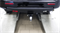 Фаркоп на Infiniti QX56 2007-2010 - фото 47411 Фаркоп на Infiniti QX56 2007-2010 - фото 47411