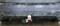 ТСУ для Ford Foсus 2 хетчбек 2004-2011, Ford Foсus C-MAX 2003-2010 - фото 47450