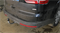 Фаркоп на Ford Galaxy 2006-2015, Ford S-MAX 2006-2015. Galia - фото 47457 Фаркоп на Ford Galaxy 2006-2015, Ford S-MAX 2006-2015. Galia - фото 47457