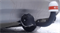 Фаркоп для Ford Kuga 2008-2013, 2013-2019 - фото 47459 Фаркоп для Ford Kuga 2008-2013, 2013-2019 - фото 47459