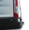 Фаркоп для Ford Transit фургон 2014- - фото 47461 Фаркоп для Ford Transit фургон 2014- - фото 47461