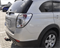 Фаркоп для Chevrolet Captiva 2006-2013 - фото 47463 Фаркоп для Chevrolet Captiva 2006-2013 - фото 47463