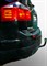 Фаркоп для Chevrolet Orlando 2011-2019 - фото 47464