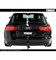 Фаркоп АВТОМАТ для Audi A6/A7 2011-2018, Allroad 2012-2018 - фото 47553 Фаркоп АВТОМАТ для Audi A6/A7 2011-2018, Allroad 2012-2018 - фото 47553