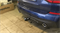 Фаркоп на BMW X3 G01 2017- - фото 47554
