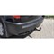 Фаркоп на BMW X3 E83 2004-2010 - фото 47556