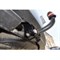 Фаркоп на BMW X3 E83 2004-2010 - фото 47557 Фаркоп на BMW X3 E83 2004-2010 - фото 47557