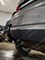 Фаркоп BMW X5 E70 2007-2013, X5 F15 2013-2018, BMW X6 F16 2014-2019. Тип шара: A - фото 47561 Фаркоп BMW X5 E70 2007-2013, X5 F15 2013-2018, BMW X6 F16 2014-2019. Тип шара: A - фото 47561