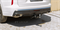 Фаркоп для Chery Tiggo 4 2021- - фото 47593 Фаркоп для Chery Tiggo 4 2021- - фото 47593