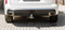 Фаркоп для Chery Tiggo 4 2021- - фото 47594 Фаркоп для Chery Tiggo 4 2021- - фото 47594