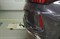 ТСУ /съемный квадрат/ EXEED LX 2021- / CHERY Tiggo 7 Pro 2021- - фото 47601 ТСУ /съемный квадрат/ EXEED LX 2021- / CHERY Tiggo 7 Pro 2021- - фото 47601