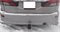 Фаркоп (ТСУ) Halty для Toyota Estima 2000-2006 г.г., Toyota Alphard 2002-2008 г.г. - фото 47679 Фаркоп (ТСУ) Halty для Toyota Estima 2000-2006 г.г., Toyota Alphard 2002-2008 г.г. - фото 47679