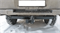 Фаркоп Halty KrzS15 для Toyota Caldina рессорная 1992-2002 (Т190, кузова 196,197,198) шар тип А - фото 47681 Фаркоп Halty KrzS15 для Toyota Caldina рессорная 1992-2002 (Т190, кузова 196,197,198) шар тип А - фото 47681