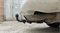 Фаркоп Halty для Toyota Caldina универсал 92-98 гг. - фото 47683 Фаркоп Halty для Toyota Caldina универсал 92-98 гг. - фото 47683