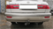 Фаркоп Halty для Toyota Corona Premio 96-01 гг - фото 47687 Фаркоп Halty для Toyota Corona Premio 96-01 гг - фото 47687