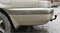 Фаркоп Halty для Toyota Corona Premio 96-01 гг - фото 47688 Фаркоп Halty для Toyota Corona Premio 96-01 гг - фото 47688