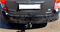 Фаркоп Halty TCorF00-12 для Toyota Corolla Fielder 2000-2012 нар тип А - фото 47691