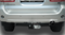 Фаркоп для Toyota Fortuner 2005-2013, 2013-2017 - фото 47697