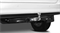 Фаркоп BERG Toyota Fortuner (кроме TRD), 2017-, шар F, 1500/75 кг. - фото 47699