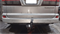Фаркоп для Toyota Hiace Regius 2WD/4WD 97-99 - фото 47704