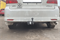 Фаркоп Halty для Toyota Ipsum 01-09 гг - фото 47711 Фаркоп Halty для Toyota Ipsum 01-09 гг - фото 47711