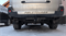 Фаркоп Halty TNoa96-01A для Toyota Lite Ace Noah 1996-2001, Lite Ace 1996-2007 шар тип А - фото 47712 Фаркоп Halty TNoa96-01A для Toyota Lite Ace Noah 1996-2001, Lite Ace 1996-2007 шар тип А - фото 47712