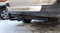 Фаркоп Halty TNoa96-01A для Toyota Lite Ace Noah 1996-2001, Lite Ace 1996-2007 шар тип А - фото 47713 Фаркоп Halty TNoa96-01A для Toyota Lite Ace Noah 1996-2001, Lite Ace 1996-2007 шар тип А - фото 47713