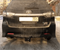 Фаркоп Halty TWis09- для Toyota Wish 2wd/4wd 2003-2009, 2009- шар тип А - фото 47715