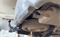 Фаркоп Halty TWis09- для Toyota Wish 2wd/4wd 2003-2009, 2009- шар тип А - фото 47716 Фаркоп Halty TWis09- для Toyota Wish 2wd/4wd 2003-2009, 2009- шар тип А - фото 47716