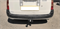 Фаркоп Halty для Toyota Probox универсал, 5 дверей, 02-14 гг - фото 47728 Фаркоп Halty для Toyota Probox универсал, 5 дверей, 02-14 гг - фото 47728