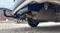 Фаркоп Halty RDTV1 для Toyota Probox / Succeed 2014- шар тип А - фото 47729