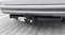 ТСУ для Toyota RAV4 2013-2019 - фото 47734 ТСУ для Toyota RAV4 2013-2019 - фото 47734
