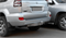 Фаркоп TOYOTA LC 120 PRADO, 03-09,  LC 150 PRADO, 09-,  шар F оцинкованный ,  с нерж - фото 47750 Фаркоп TOYOTA LC 120 PRADO, 03-09,  LC 150 PRADO, 09-,  шар F оцинкованный ,  с нерж - фото 47750