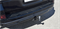 Фаркоп /съемный квадрат/ Toyota LAND CRUISER 200 Executive/Excalibur c 2016 - - фото 47763 Фаркоп /съемный квадрат/ Toyota LAND CRUISER 200 Executive/Excalibur c 2016 - - фото 47763
