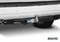 Фаркоп BERG Toyota Land Cruiser 200 (Кроме Executive, TRD), 2007-, шар F, 1500/75 кг. - фото 47767