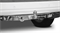 Фаркоп BERG Toyota Land Cruiser 200 (кроме Executive, TRD), 2007-, шар F, с нерж. накладкой, 1500/75 - фото 47769