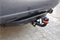 Тюнинговый фаркоп с металлической накладкой на Lexus RX 2003-2009,Toyota Highlander 2003-2009 - фото 51725 Тюнинговый фаркоп с металлической накладкой на Lexus RX 2003-2009,Toyota Highlander 2003-2009 - фото 51725