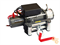 Лебедка электрическая 12V Electric Winch 12000lbs / 5443 кг (блок управления влагозащищен IP66, моно - фото 52484