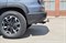 ТСУ / съемный квадрат/ HAVAL Dargo 2022- - фото 55875 ТСУ / съемный квадрат/ HAVAL Dargo 2022- - фото 55875