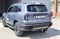 ТСУ / съемный квадрат/ HAVAL Dargo 2022- - фото 55876 ТСУ / съемный квадрат/ HAVAL Dargo 2022- - фото 55876
